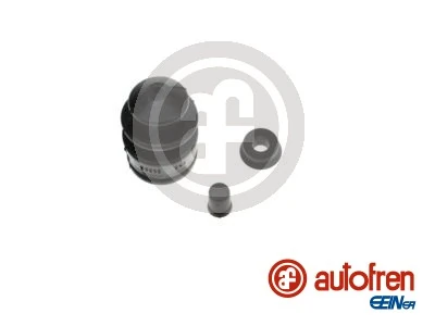 Repair Kit, clutch slave cylinder